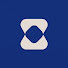 IvsoophLCGg-channel-avatar-Imagine the Money 