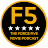 @forcefivepodcast