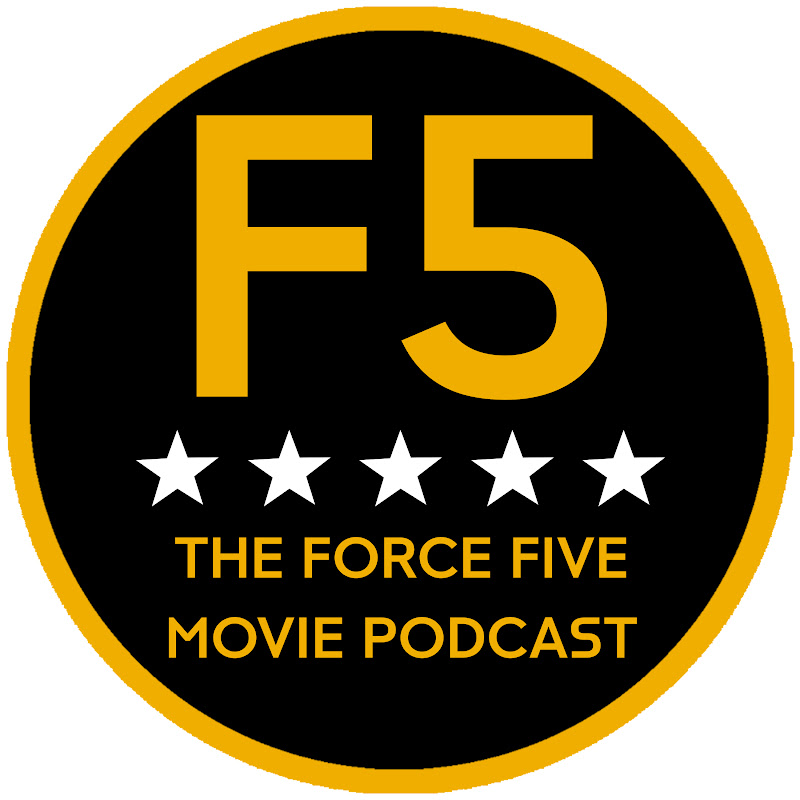 Force Five