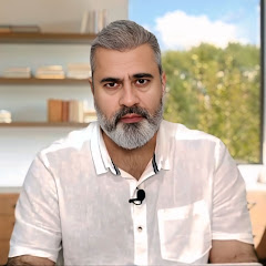 Imran Riaz Live