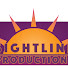 Ivc5NN7XbH4-channel-avatar-Sightline Productions