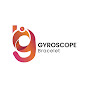 Gyroscope Bracelet logo