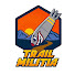 5MKWlH_6qXM-channel-avatar-Trail Militia Offroad