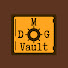 P22EP6uPcv4-channel-avatar-DMG Vault