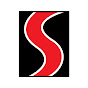 SAWOsauna logo