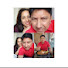 GV_5bilKqMQ-channel-avatar-AMproduccionesbcn