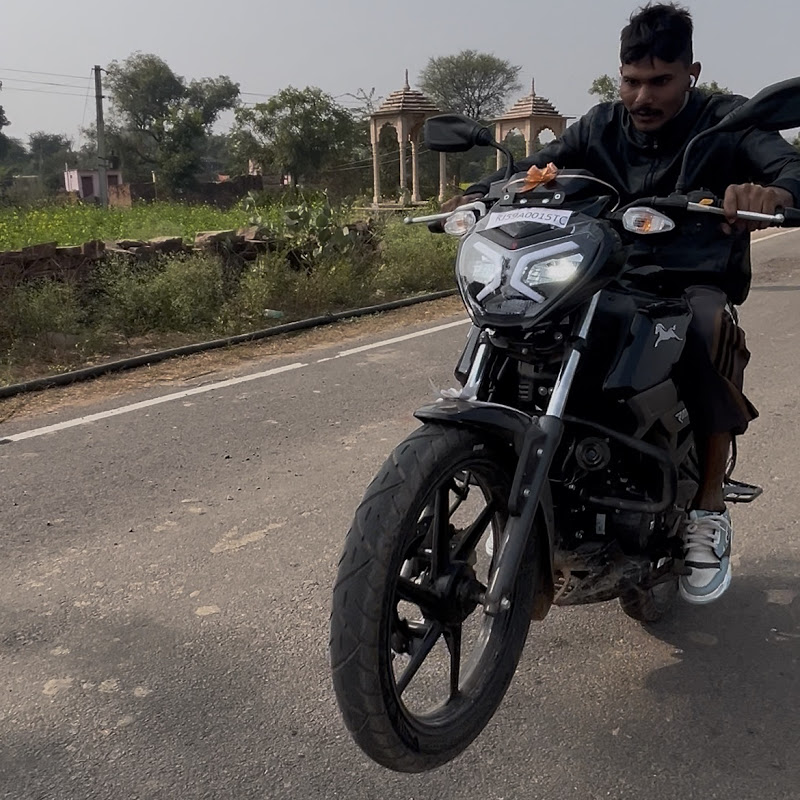 bhola singh