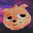 PgVaSHpOIDk-channel-avatar-pugpiece