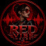 g_5b0tvoXpI-channel-avatar-Red Vibe House