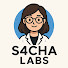 0W0mN5890ME-channel-avatar-S4CHA Labs