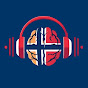 Norwegian Input logo