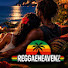 0Su1dSAZOBg-channel-avatar-REGGAEHEAVENZ