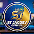 ie4Xt1t9ci0-channel-avatar-ST JAGDEV OFFICIAL 