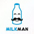 VgbZxeNtwGQ-channel-avatar-MilkMan701