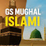 57wuGmHihvM-channel-avatar-GS Mughal Islamic 