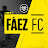 Football Podcast - FÁEZ FC