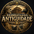 fPsIYnYfHNs-channel-avatar-Desbravando a Antiguidade