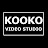 KooKo Video Studio - Видеосъемка, Монтаж, Анимация