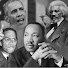 ubQ5NP69B0M-channel-avatar-Black History Icons