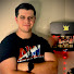 TkAnBktekkY-channel-avatar-AaronLovesWrestlingPodcast