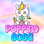 Popping Boba