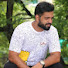 9gprP6pib9w-channel-avatar-Aakshaye Bbhaarat