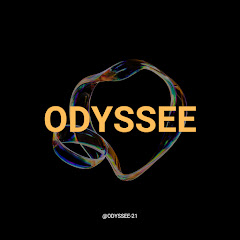 Odyssee