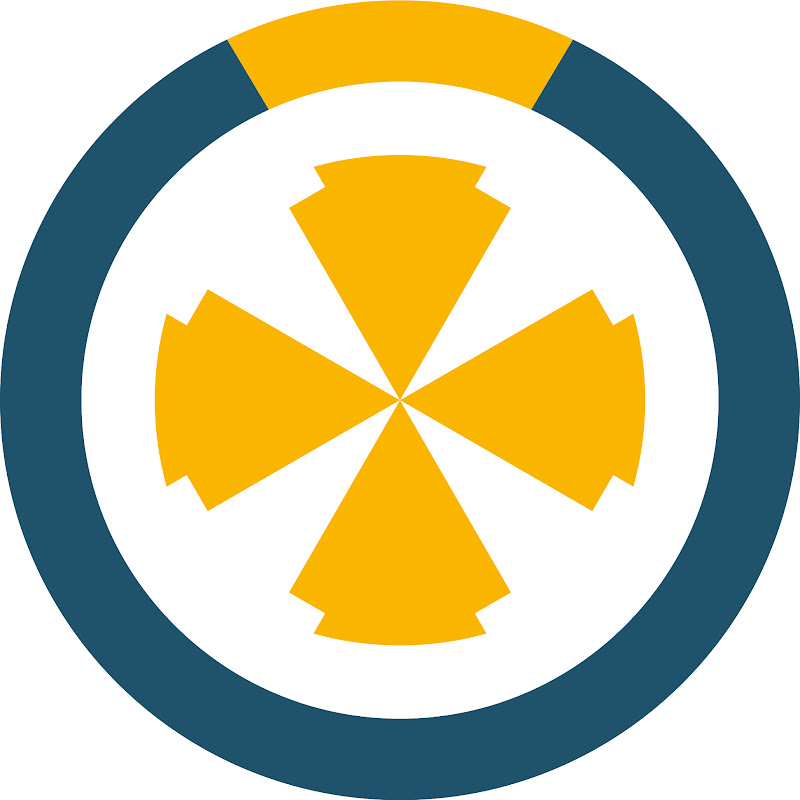 AATOMIZE MFG PVT LTD