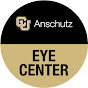 Sue Anschutz-Rodgers Eye Center logo