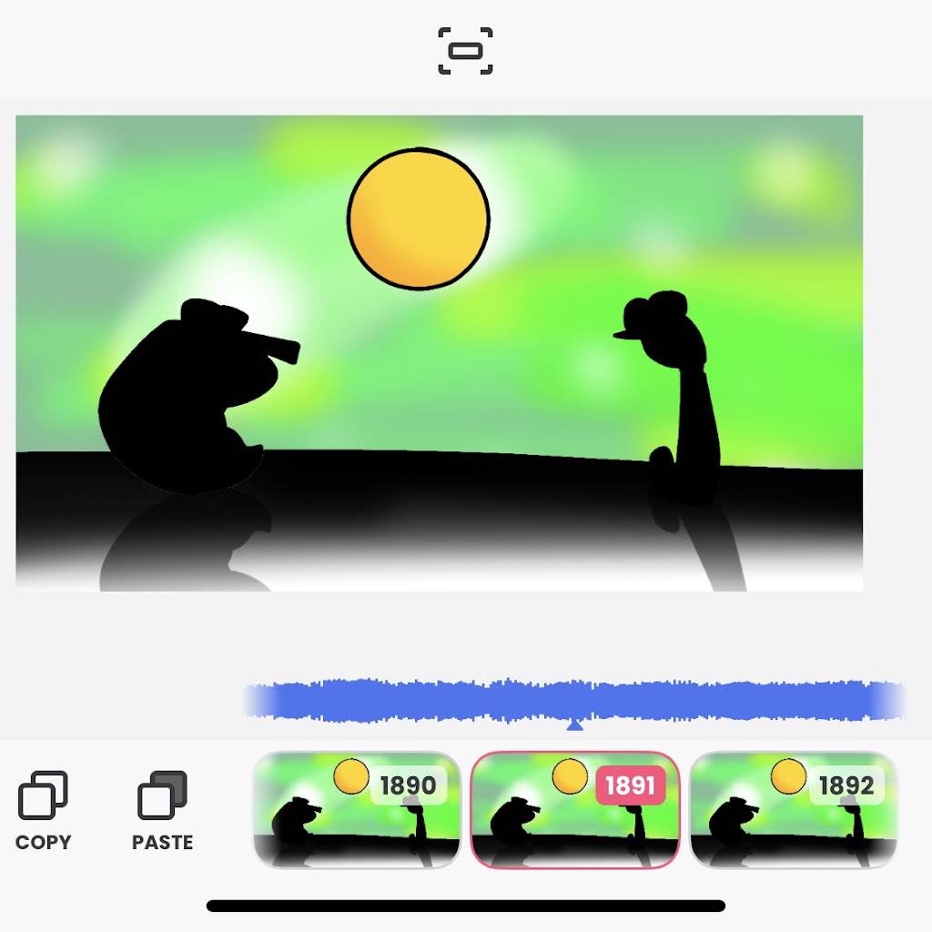 OREOREニコニコ YouTube