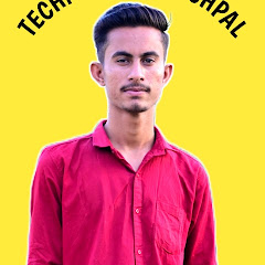 A1 Jalwa