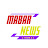 MABAR News