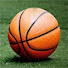 1kf0oDcwvP8-channel-avatar-College Basketball