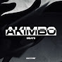 AKIMBO BEATS logo