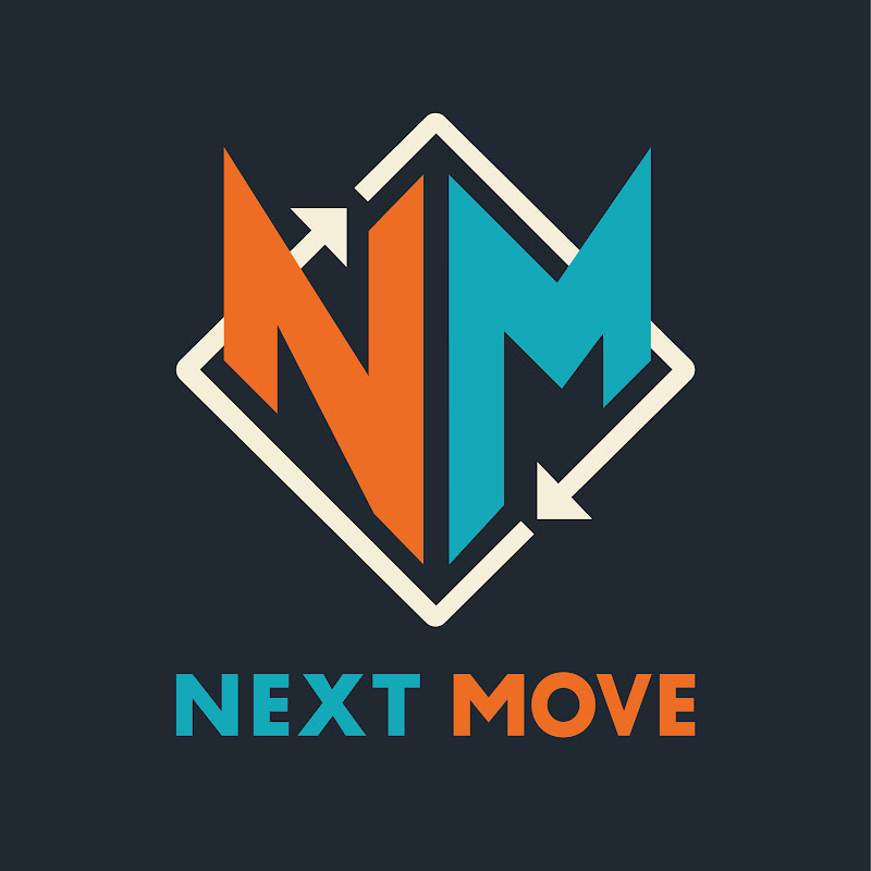 Next Move Games Official