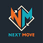 Next Move Games Official