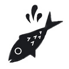 釣りよか 佐賀よか 切り抜きアイコン画像