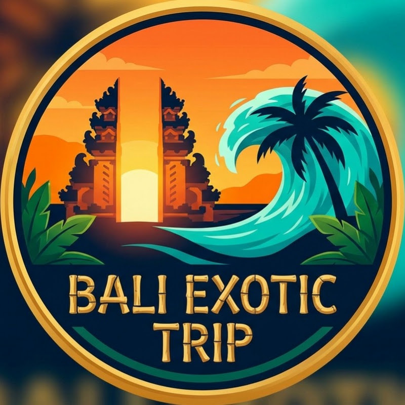 Bali Exotic Trip