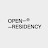 Open Residency