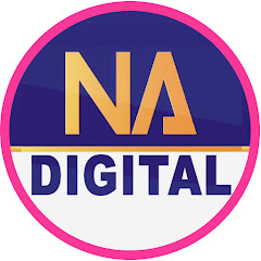 NA Digital avatar