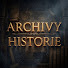llW0qa-YGDM-channel-avatar-Archivy historie