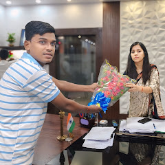 Sasaram Times
