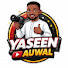 e9o7VyZkAX8-channel-avatar-Yaseen Auwal