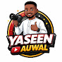 Yaseen Auwal
