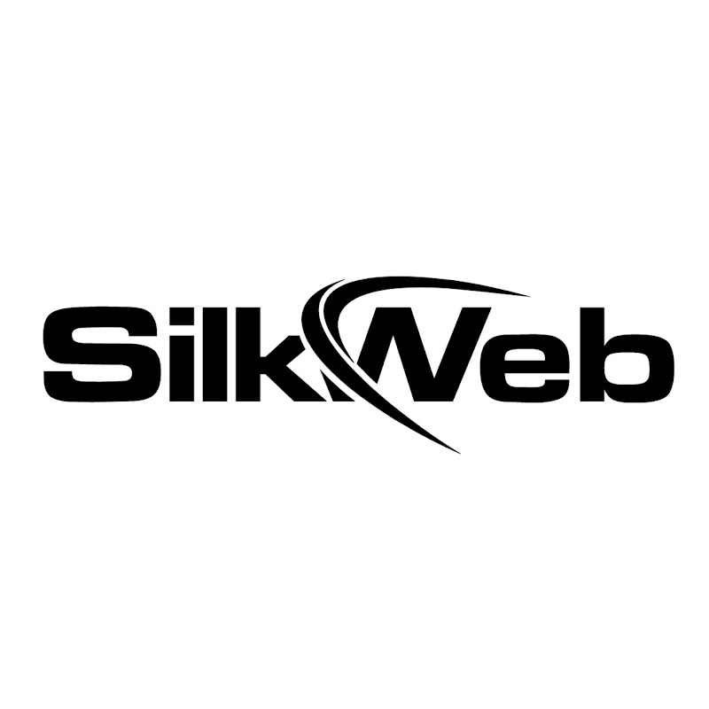 SilkWeb