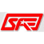SAE Products logo