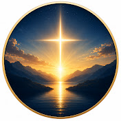 Still With God