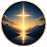 BUBvInqXCoo-channel-avatar-Still With God