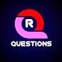 QR Questions logo
