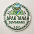 RiI31Hs8ri0-channel-avatar-Lapak Tanah Semarang